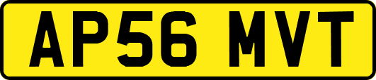 AP56MVT