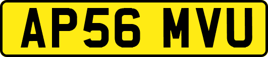 AP56MVU