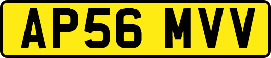 AP56MVV