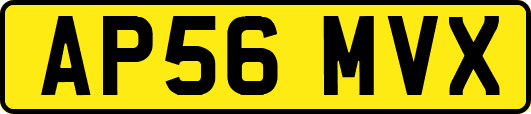 AP56MVX