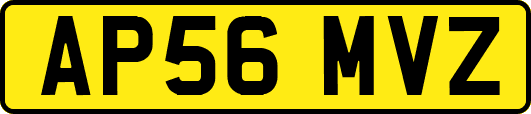 AP56MVZ