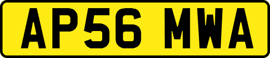 AP56MWA