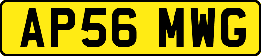 AP56MWG