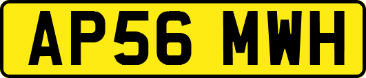 AP56MWH