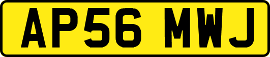 AP56MWJ