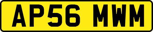AP56MWM