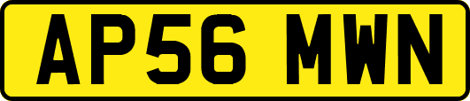 AP56MWN
