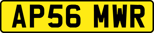 AP56MWR