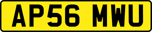AP56MWU
