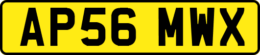 AP56MWX