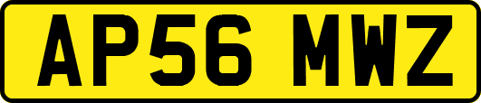 AP56MWZ
