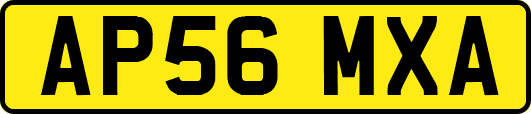 AP56MXA