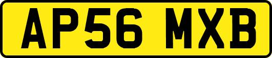 AP56MXB