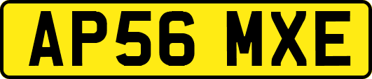 AP56MXE