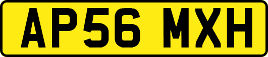 AP56MXH