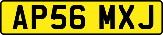 AP56MXJ