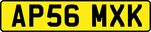 AP56MXK