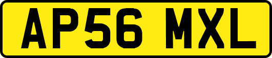 AP56MXL