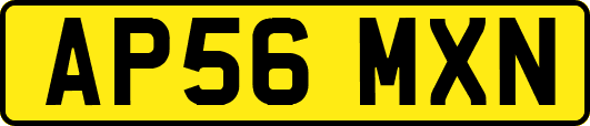 AP56MXN