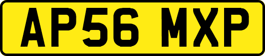 AP56MXP