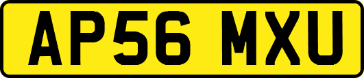 AP56MXU