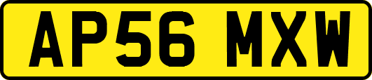 AP56MXW