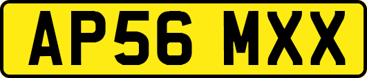 AP56MXX