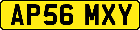 AP56MXY