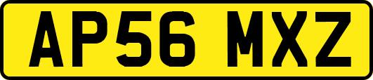 AP56MXZ
