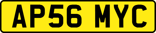 AP56MYC