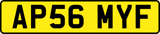 AP56MYF