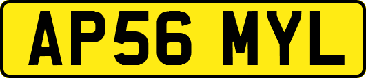 AP56MYL