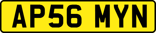 AP56MYN