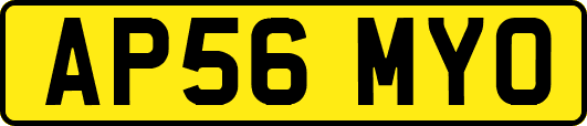 AP56MYO