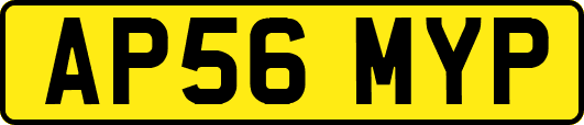 AP56MYP