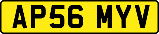 AP56MYV