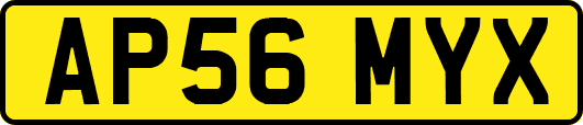 AP56MYX