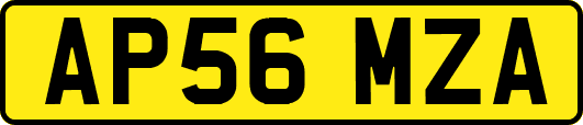AP56MZA