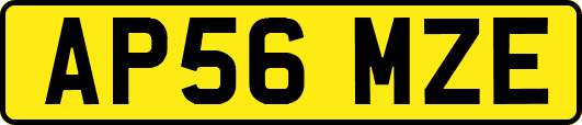 AP56MZE