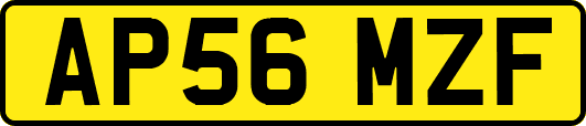 AP56MZF