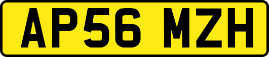 AP56MZH