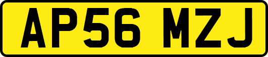 AP56MZJ
