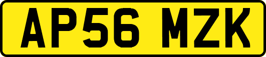 AP56MZK
