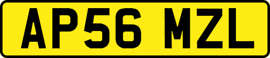 AP56MZL
