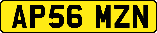 AP56MZN