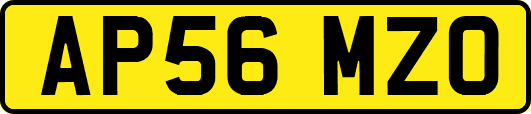 AP56MZO