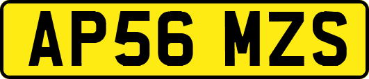 AP56MZS