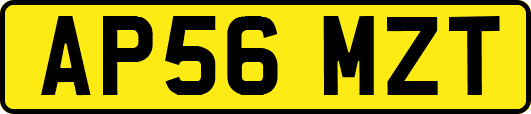 AP56MZT