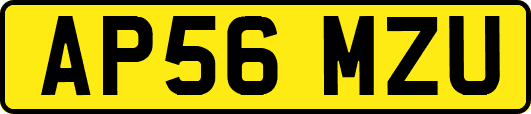AP56MZU