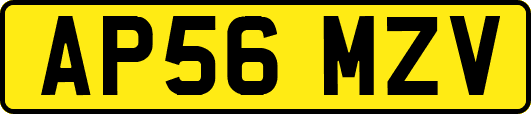 AP56MZV
